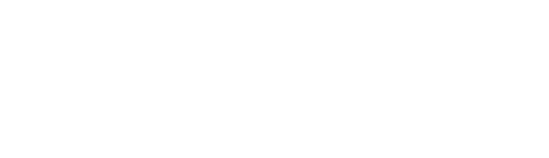 GeoConexión